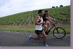 Marathon de Sauternes 01 628 * 680 x 453 * (144KB)